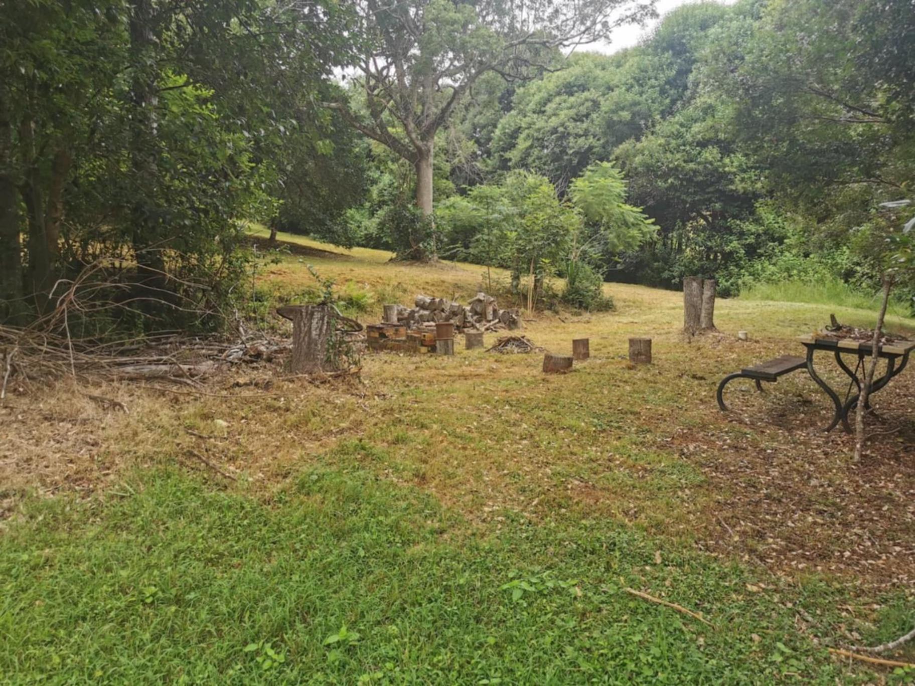 Wyndover Mountain Retreat Beechmont ภายนอก รูปภาพ